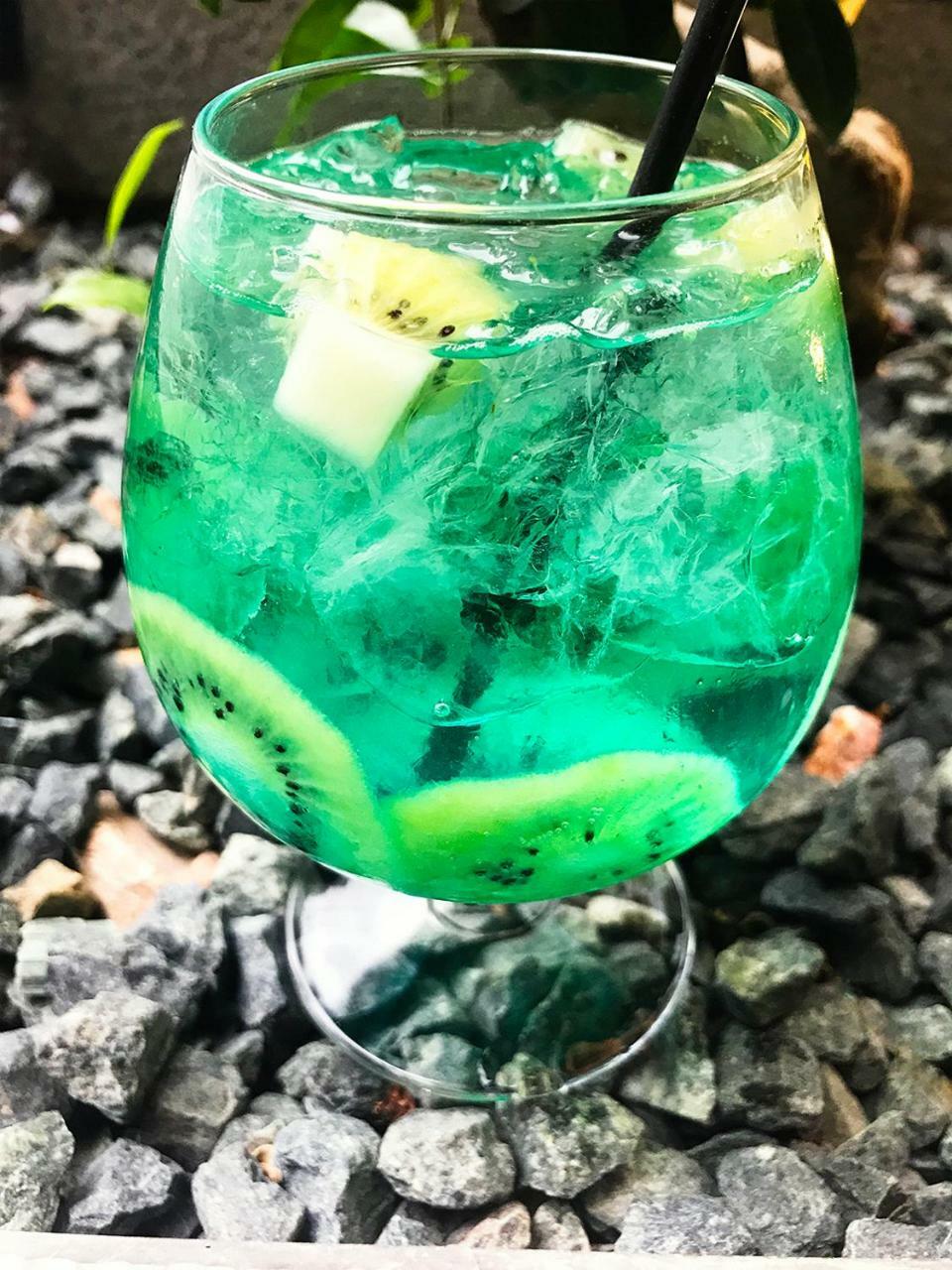 埃拉卡蒂豪华精品情趣酒店 Rhodes City 外观 照片